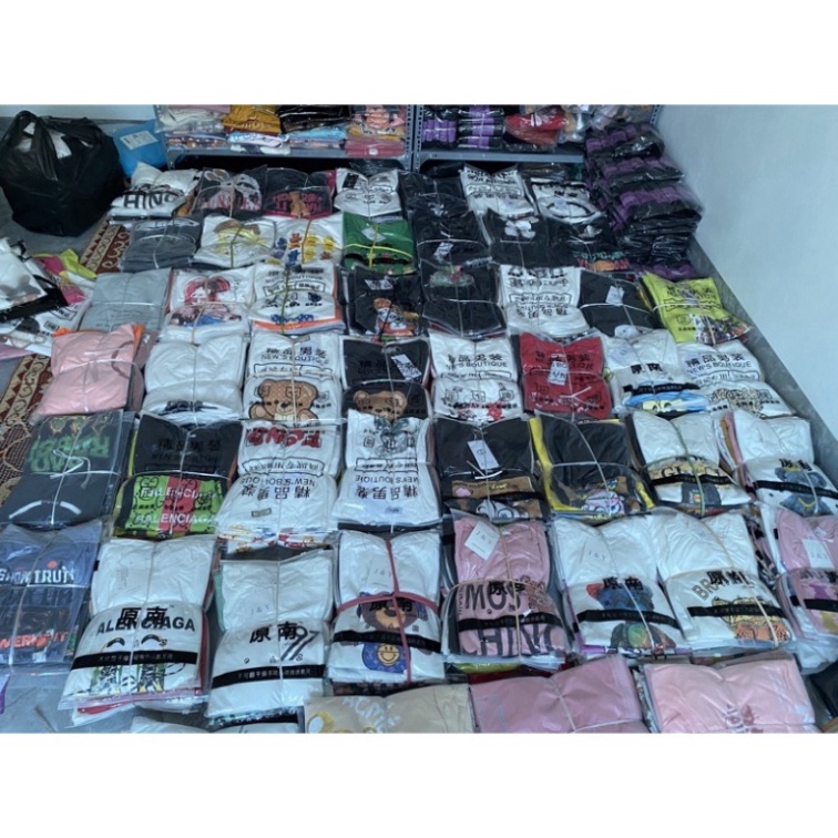 Áo Thun Burberry nữ LOVE,Chất Liệu Cotton Co Giãn 4 Chiều Hình In 5D - Áo From Dáng Unisex Nam Nữ Hottend 2023 | BigBuy360 - bigbuy360.vn