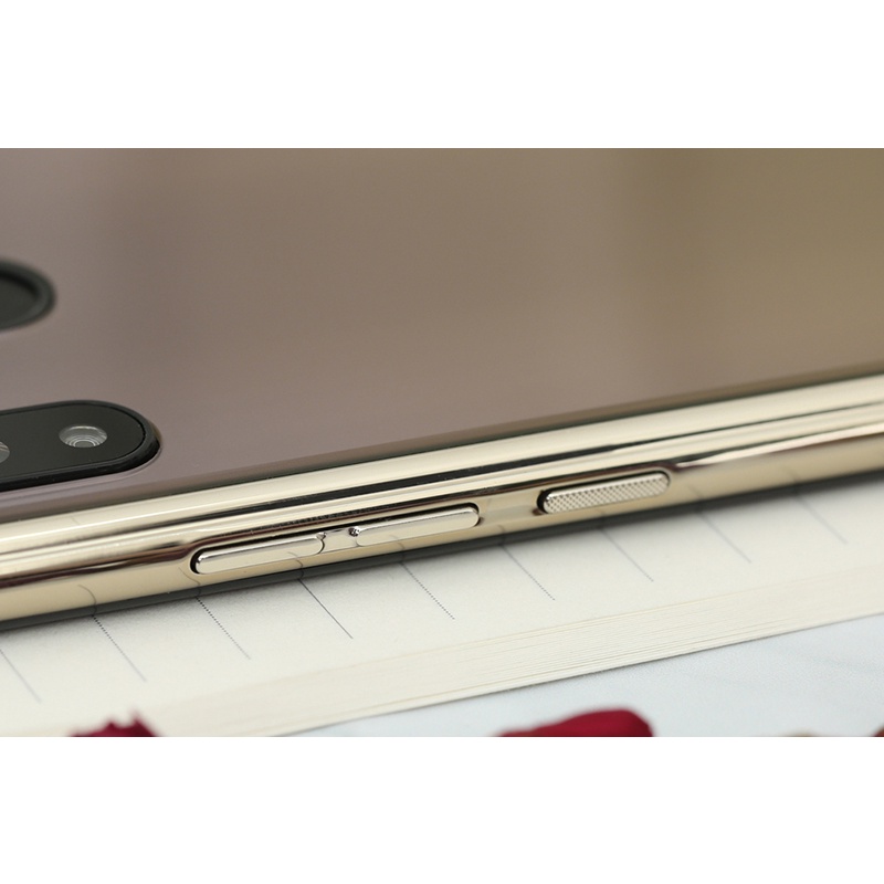 Điện Thoại Thông Minh Mobell S61 RAM 1GB ROM 16GB - MÀN HÌNH 5.5INCH- CẢM BIẾN VÂN Tay