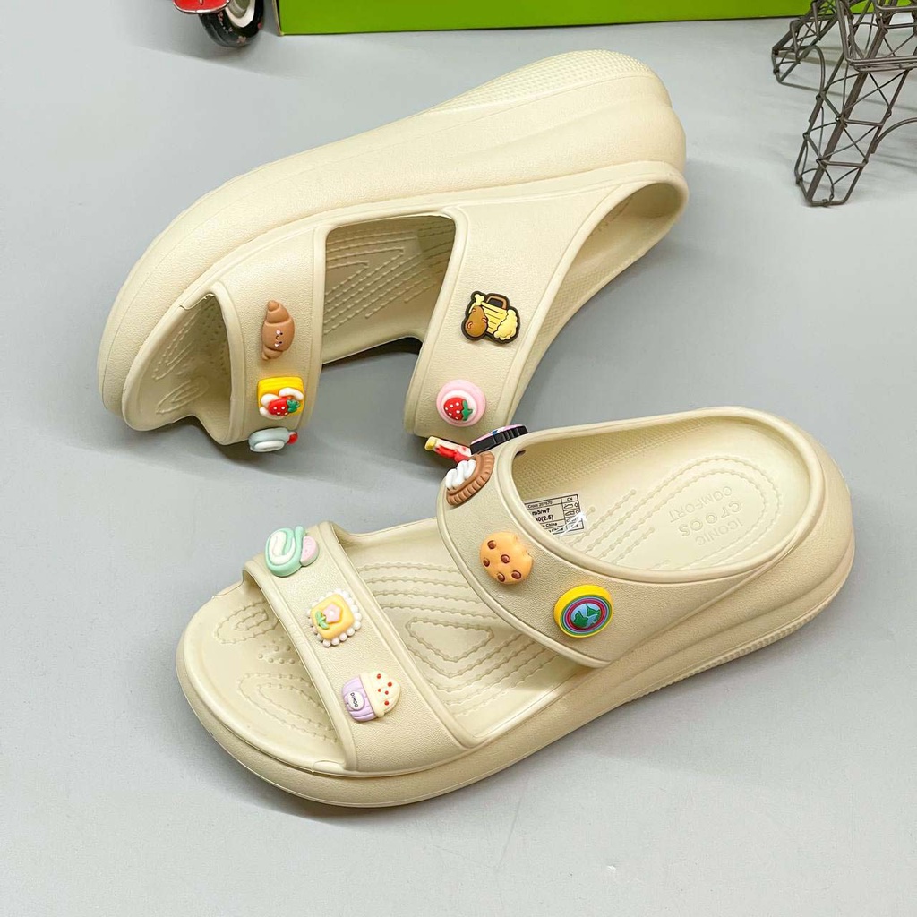slide