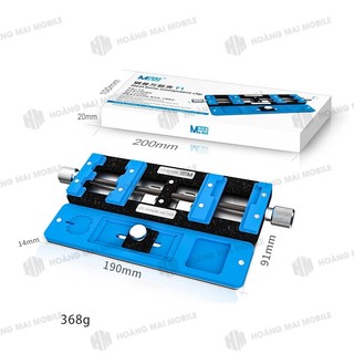 Đế Kẹp Main, Giữ Cố Định Mainboard MAANT