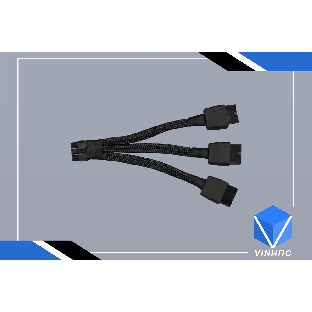Card màn hình MSI RTX 4080 SUPRIM X | BigBuy360 - bigbuy360.vn