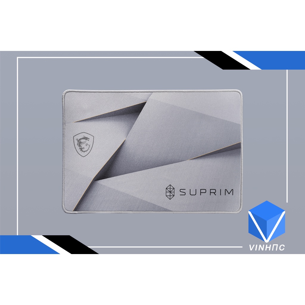 Card màn hình MSI RTX 4080 SUPRIM X | BigBuy360 - bigbuy360.vn
