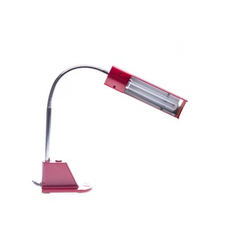 Đèn bàn V-Light FGL 13W/S