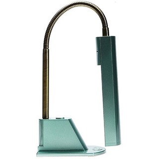 Đèn bàn V-Light FGL 13W/S