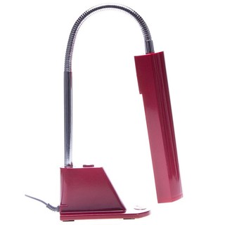 Đèn bàn V-Light FGL 13W/S