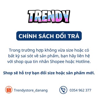 Áo thun Stussy basic tee - Form rộng - Chất coton 100% - Định lượng 230ms