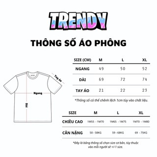 Áo thun Stussy basic tee - Form rộng - Chất coton 100% - Định lượng 230ms