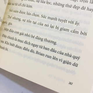 Sách - GOSICK – Tập 1, 2, 3.... 9 (Wingsbooks)