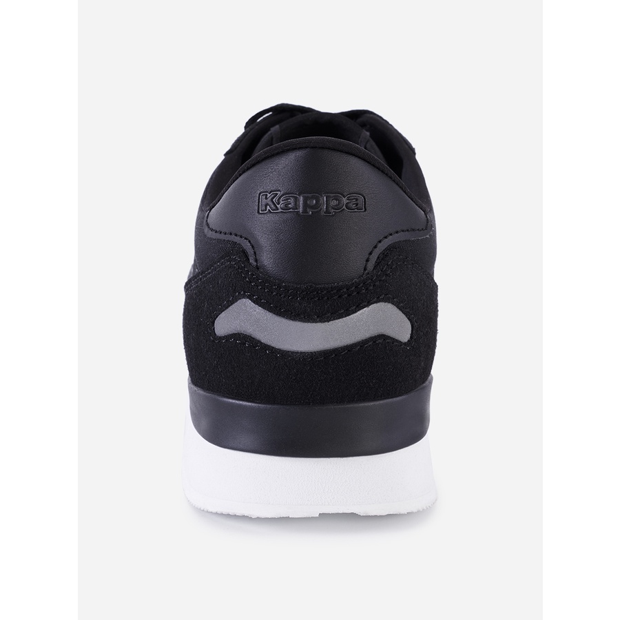 KAPPA GIÀY SNEAKERS 35146PW