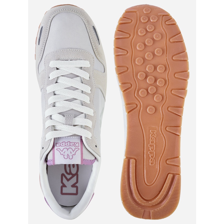 KAPPA GIÀY SNEAKERS 35146PW