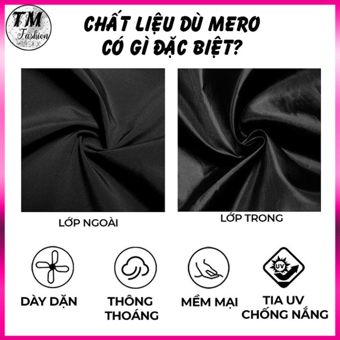 Áo Khoác Dù Mero Local Brand Satama Jacket Unisex cổ bẻ - Áo Gió Dày 2 Lớp Form Rộng