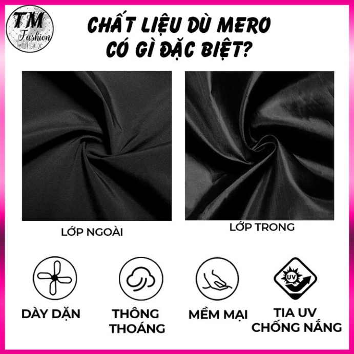 Áo Khoác Dù Mero Local Brand SadBoiz Jacket Unisex cổ bẻ - Áo Gió Dày 2 Lớp Form Rộng