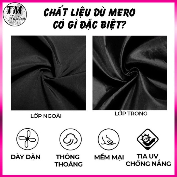Áo Khoác Dù Mero Local Brand DEGREY Jacket Unisex cổ bẻ - Áo Gió Dày 2 Lớp Form Rộng