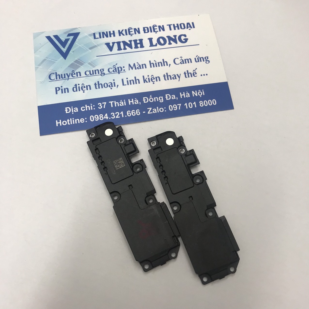 Loa ngoài Xiaomi Redmi 10 - New