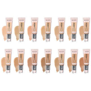 Kem nền Revlon Photoready Candid 22ml