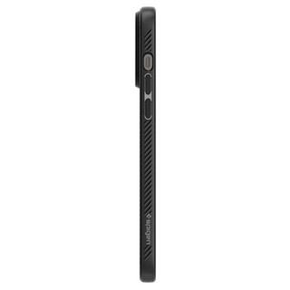 Ốp lưng Spigen Liquid Air  iPhone 14/ 14 Plus/ 14 Pro/ 14 Pro Max