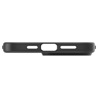 Ốp lưng Spigen Liquid Air  iPhone 14/ 14 Plus/ 14 Pro/ 14 Pro Max