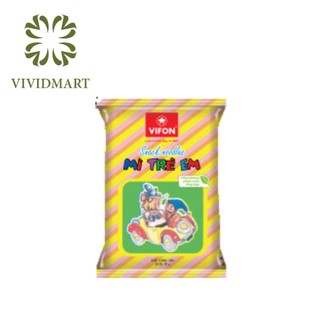 - snack mì vifon - snack mì trẻ em vifon / mì snack vifon mì trẻ em - 20g/gói