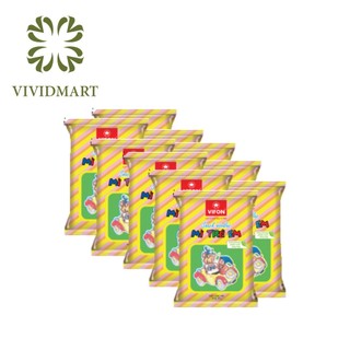  - Snack mì Vifon - Snack mì trẻ em Vifon / Mì snack Vifon mì trẻ em - 20g/gói - Snack Noodles