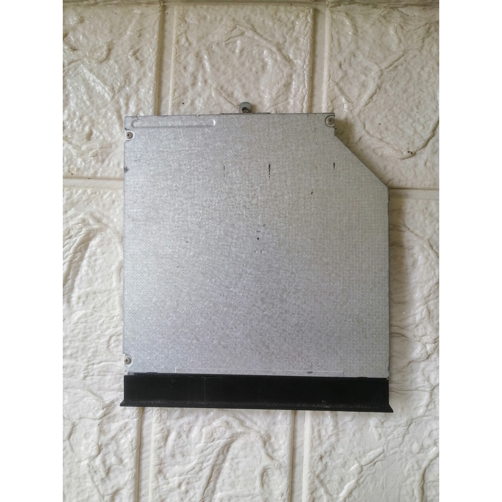 DVD LAPTOP ACER V5-571