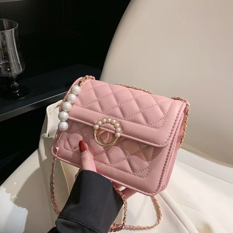 Túi xách nữ đeo chéo mini thời trang 2022 dành cho nữ