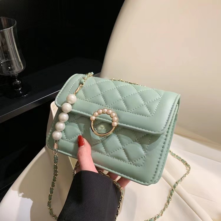 Túi xách nữ đeo chéo mini thời trang 2022 dành cho nữ