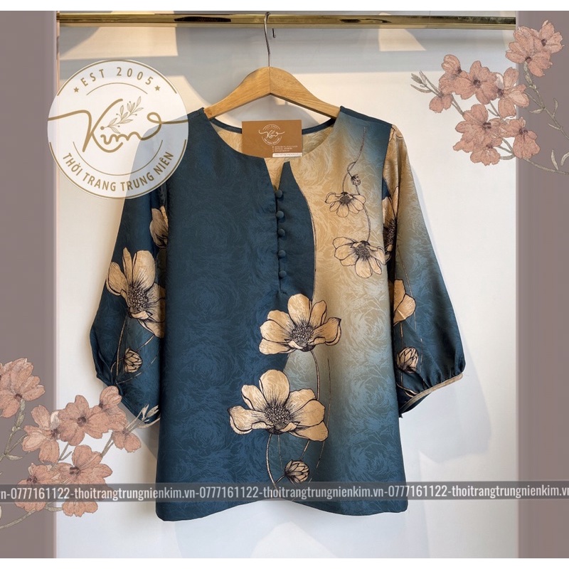 Sét lụa vân gấm