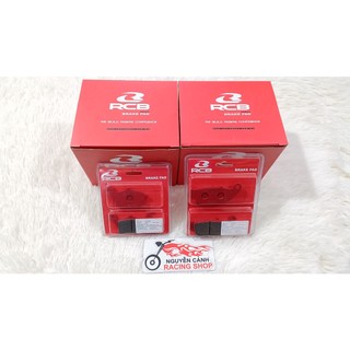 Bố thắng  RCB xe Winner,xe Sonic