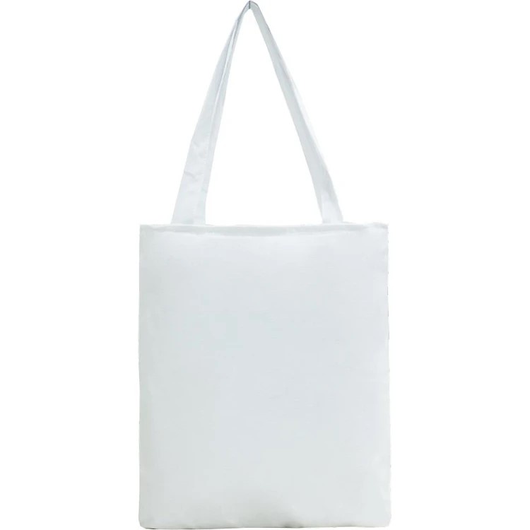 Túi Vải Đeo Vai Tote Bag XinhStore I Could