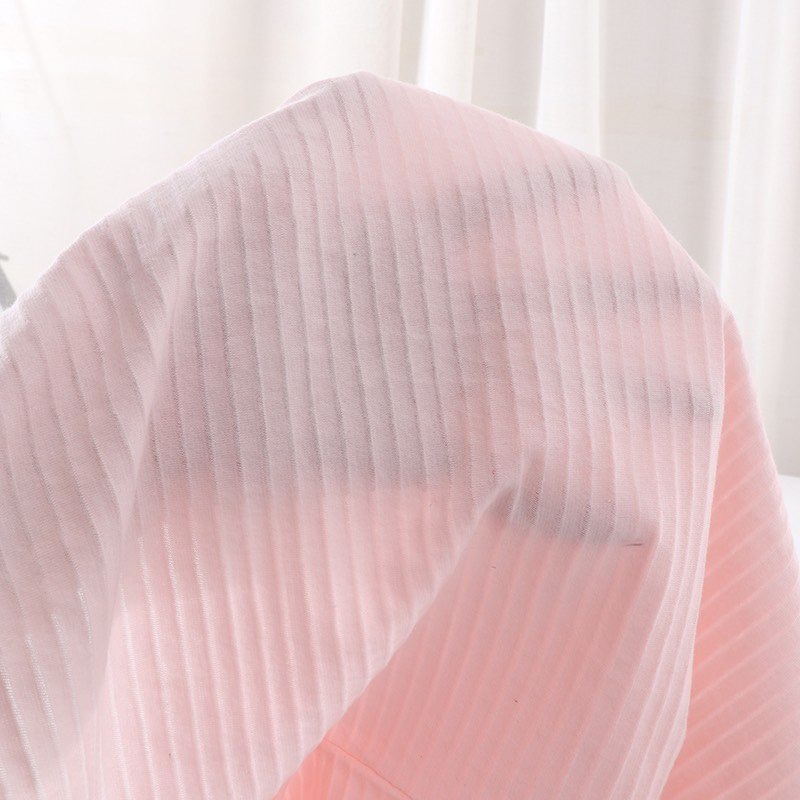 12-52kg Váy cotton xước hè cho bé hãng Mamdadkids mẫu mèo #cottonxước