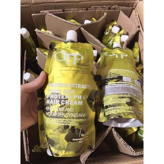 -hoàn hình siêu phục hồi hấp otp kaixuan 500ml