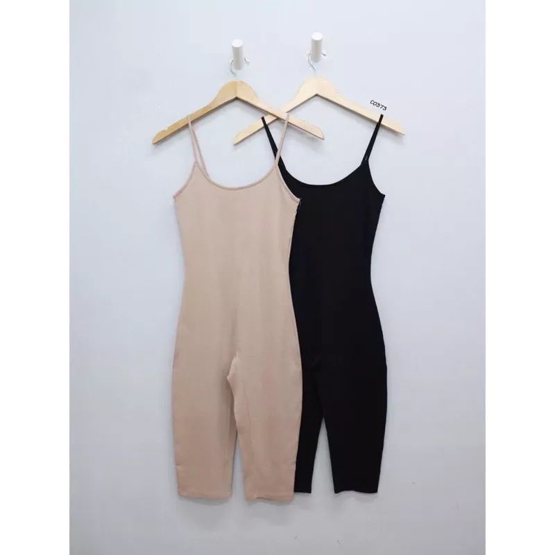 Jumsuit body cotton dư xịn