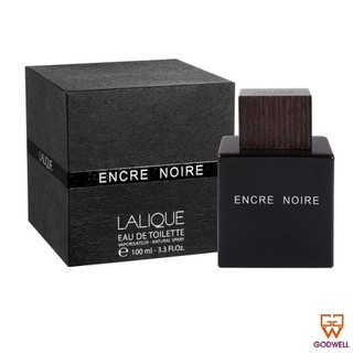 Nước hoa nam encre noire edt for men 100ml