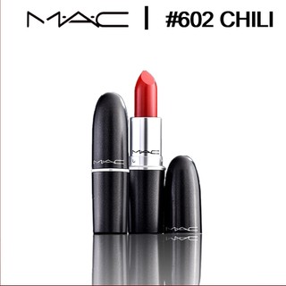 Son MAC chính hãng powder kiss liquid lipcolour , son kem lì lâu trôi Lipstick 1.5g