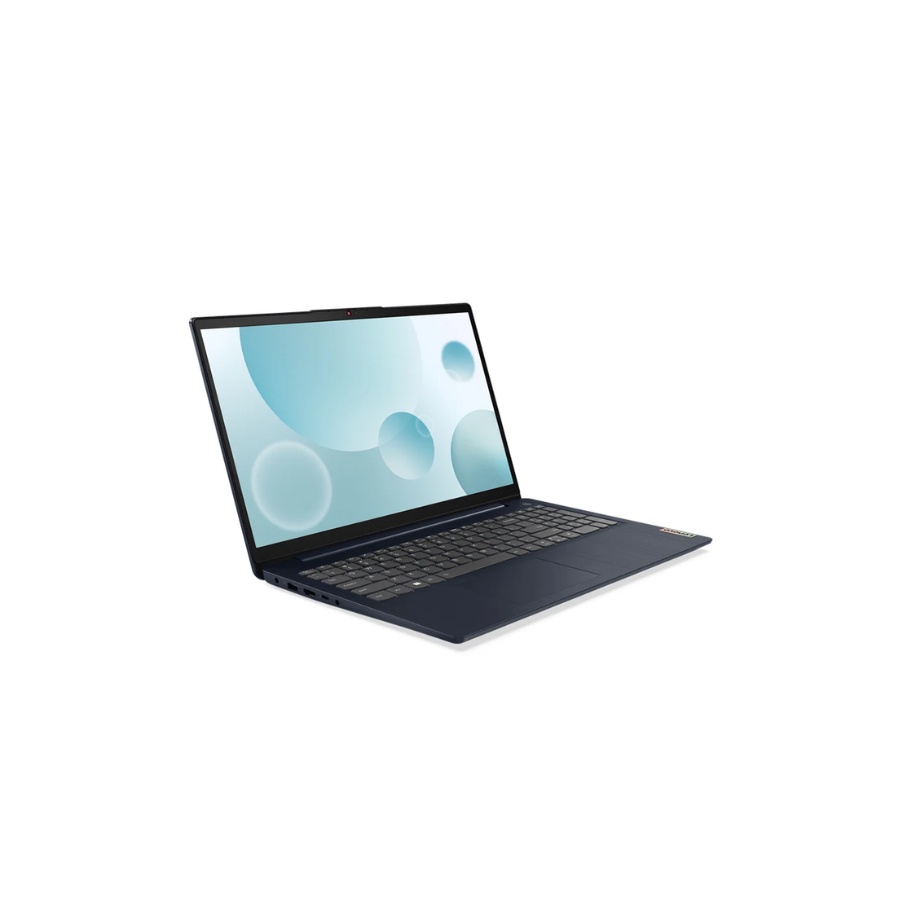 Laptop Lenovo IdeaPad 3 82RK001NVN i3-1215U | 8GB | 512GSSD | Intel Graphics | Win11