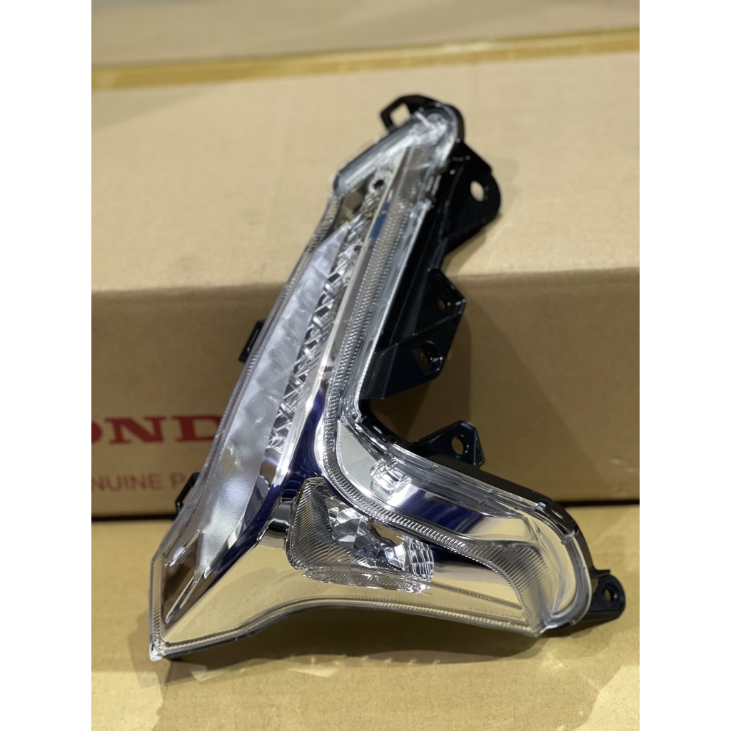 HONDA Xi Nhan Trước Future Led 125 33410K73V41 - 33460K73V41