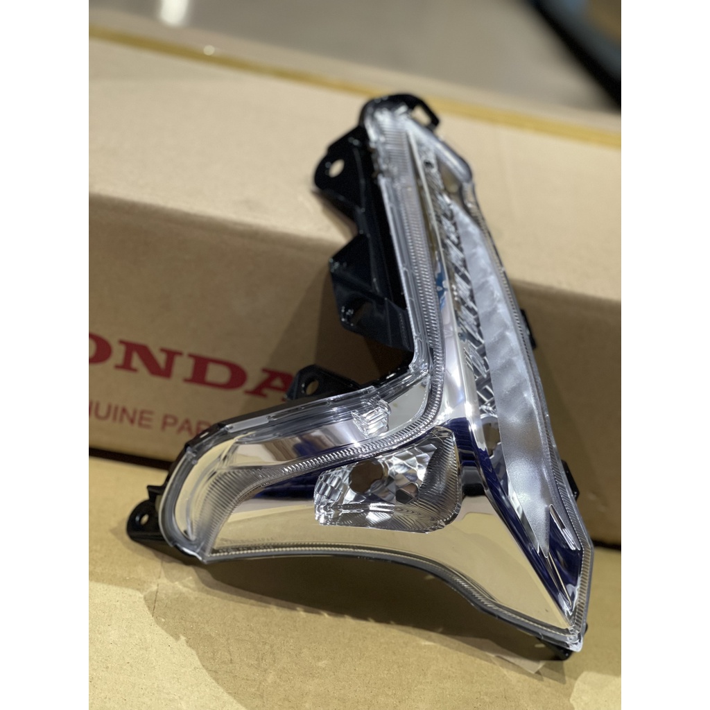 HONDA Xi Nhan Trước Future Led 125 33410K73V41 - 33460K73V41
