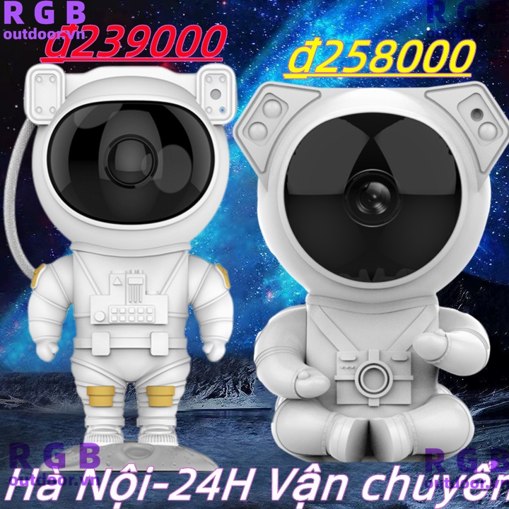 84 RGB chế độ+loa+blutooth，Đèn phi hành gia chiếu sao-Hàng Loại Mới 2023,Đèn ngủ chiếu sao phiên bản mới nhất,Đèn sao kèm loa bluetooth