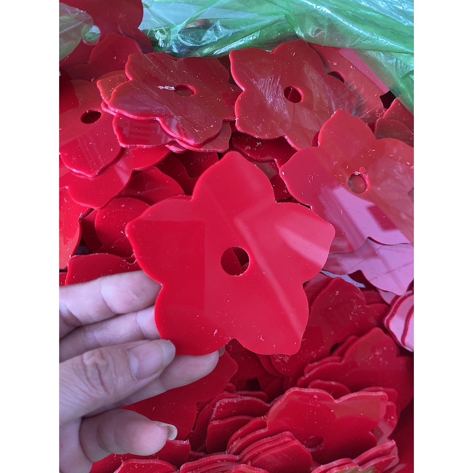 Ly rót rượu đám cưới ly dùng gắn tháp ly 1 vòi