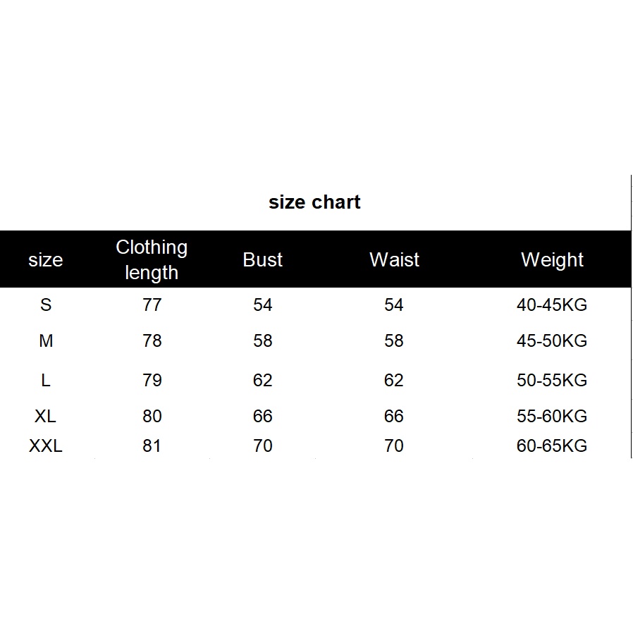Áo Hai Dây Màu Đen Trơn Phong Cách Quyến Rũ Thời Trang 2023 Cho Nữ