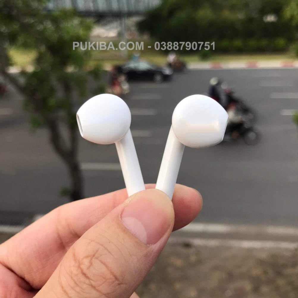 Tai Nghe Bluetooth AP 2 Jerry Mẫu Mới 2023, Chip A8s, Định Vị Đổi Tên, Pin 5H, Giá Hạt Dẻ, Delay Game Cực Ít, 1 Đổi 1