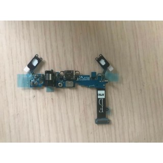 Cụm bo sạc samsung a5 2016 / a510 zin new
