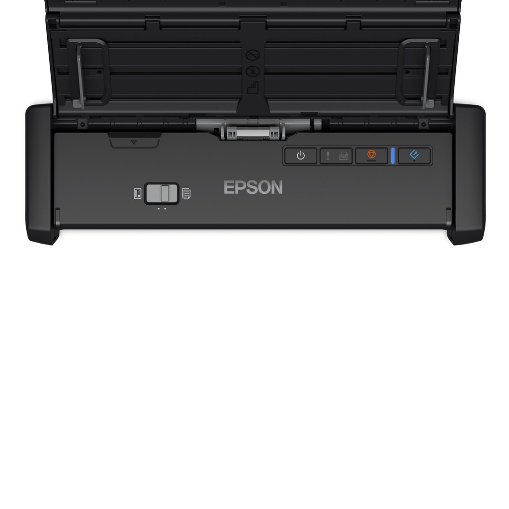 Máy quét màu Epson DS-310