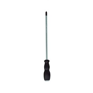 Tua vít đóng bake 8mm x 150mm stanley 1-65-257