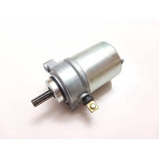 Củ đề độ xe exciter 135-5 số