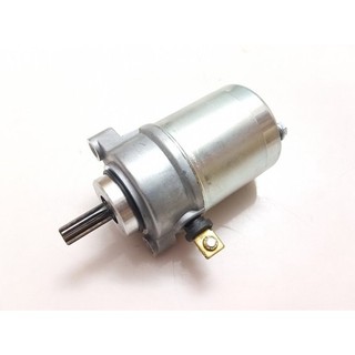 Củ đề độ xe exciter 135-5 số