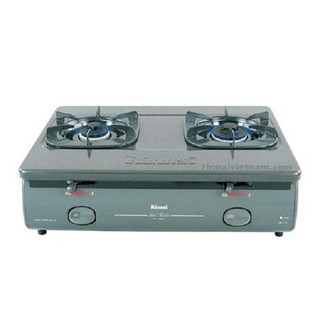 Bếp gas dương Rinnai RV-4680G