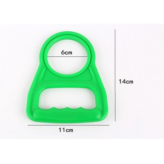 Dụng Cụ Xách Bình Nước Lọc 20L