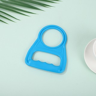 Dụng Cụ Xách Bình Nước Lọc 20L