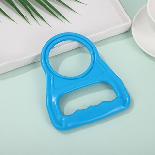Dụng Cụ Xách Bình Nước Lọc 20L